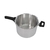 Panela de Pressão Nigro Eterna 6,0 Litros - comprar online