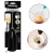 Mixer Misturador Elétrico De Bebidas Linha Premium Original Line - Lojas Prado