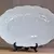 Imagem do Travessa de Porcelana Butterfly Flower 36,5cm x 24cm x 3cm - Lyor
