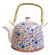 Bule para Chá, Café e Decorativo - Tokyo Design na internet
