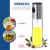 Spray Borrifador De Azeite Tempero Pulverizador 100ml - Dolce Home