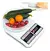 Imagem do Balança Digital De Precisão Cozinha Capacidade máxima 10kg Dolce Home