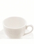 Xícara de Café de Porcelana com Pires Butterfly Flower 100ml - Lyor - comprar online
