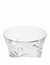 Taça de Água de Cristal Palm 240ml - Lyor - Lojas Prado