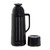 Garrafa Térmica Topázio Preto Soprano-1L na internet