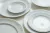 Jogo De Pratos Sobremesa Porcelana 19cm Pomerode Schmidt - comprar online