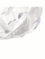 Imagem do Bowl de Cristal Deli Diamond 270ml - Lyor