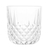 Moringa de Vidro Diamante 500ml/145ml - Lyor na internet