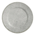 Jogo de Pratos de Cerâmica Raso para Jantar Coup Concrete Plus 29cm - Alleanza - comprar online
