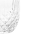 Moringa de Vidro Diamante 500ml/145ml - Lyor - loja online