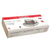Conjunto 6 Xícaras de Café em Porcelana Hauskraft 90ml - Lisboa Branco - loja online