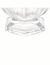 Imagem do Xícara de Cristal Arcade 142ml - Lyor