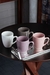 Imagem do Caneca Dots 270ml Sortida Cerâmica - Wolff
