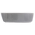 Conjunto 3 Petisqueiras com Bandeja de Bambu 25cm x 12cm x 4cm - Lyor - loja online