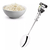 Colher América para Arroz 24,5cm - Original Line na internet