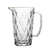 Jarra Diamond Fio de Ouro 1L - Lyor Jarra Diamond Fio de Ouro 1L - Lyor