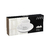 Xícaras de Café Manhattan Branco 6 Pçs 90ml - Hauskraft na internet