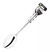 Colher América para Arroz 24,5cm - Original Line - comprar online