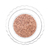 Pote de Vidro com Tampa de Rolha Classic 300ml - Lyor - Lojas Prado