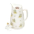Garrafa Térmica de Porcelana Lemon 28cm 900ml - Wolff - comprar online