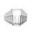Jogo de Copos Long Drink Bristol Nadir 410ml - comprar online