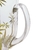 Jarra de Cristal Palm Tree Handpaint 1,5L - Wolff na internet