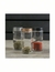 Pote Vidro com Tampa Sortido 80ml - Lyor - comprar online