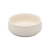 Conjunto 3 Petisqueiras com Bandeja de Bambu 32cm x 10cm x 3,5cm - Lyor - Lojas Prado