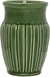 Jogo De Banheiro 3 Peças Marine Green 325ml - Mimo Style na internet
