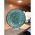 Prato Fundo Tunisia Verde 25cm - Alleanza - comprar online