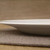 Jogo de Pratos Rasos Menu Nadir Opaline 23cm - Lojas Prado