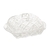 Manteigueira De Cristal Deli Diamond - Lyor - comprar online