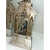 Catedral Sagrada Família Enfeite de Natal com Música Luz e Movimento 34x12cm - Magizi - loja online