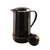 Garrafa Térmica de Café de Plástico Gênova Preta 1L - Lyor - comprar online