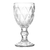 Taça De Licor Vidro Diamond Lyor 50ml- Transparente