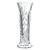 Vaso de Vidro Flower 6cm x 15cm - Wolff