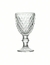 Taça de Licor de Vidro Bico de Abacaxi 65ml - Lyor - comprar online