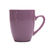 Caneca Dots 270ml Sortida Cerâmica - Wolff - loja online