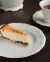 Jogo De Pratos Sobremesa Porcelana 19cm Pomerode Schmidt - loja online
