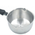 Panela Papeiro Polida 1,5 Litros - Nigro - comprar online