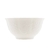 Conjunto de Bowls de Porcelana Butterfly Flower 520ml - Lyor - comprar online