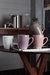 Caneca Dots 270ml Sortida Cerâmica - Wolff