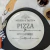 Jogo Pratos de Jantar Rasos Cerâmica Pizza 29cm - Alleanza na internet