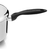 Panela de Aluminio Eterna 16 - Nigro 1,8L - Lojas Prado