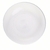 Prato Fundo de Vidro Oriental 21,5cm - Lyor - Lojas Prado