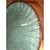 Jogo de Pratos Fundo Tunisia Verde 25cm - Alleanza - comprar online