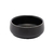 Conjunto 3 Petisqueiras com Bandeja de Bambu 32cm x 10cm x 3,5cm - Lyor - loja online