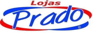 Lojas Prado