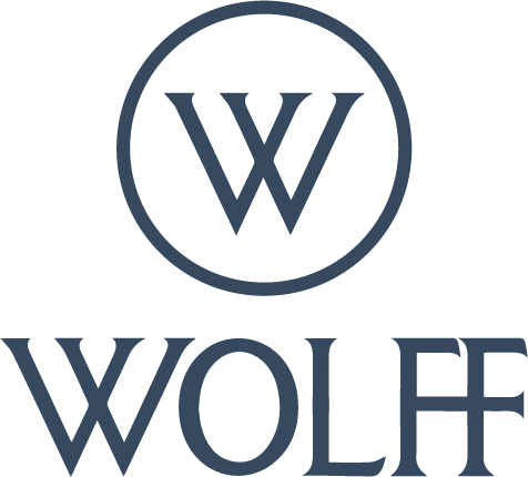 Marca 1 de Lojas Prado