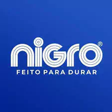 Marca 6 de Lojas Prado